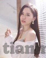 果冻传媒之越狱-探索果冻传媒的越狱现象，创意与边界的巧妙融合